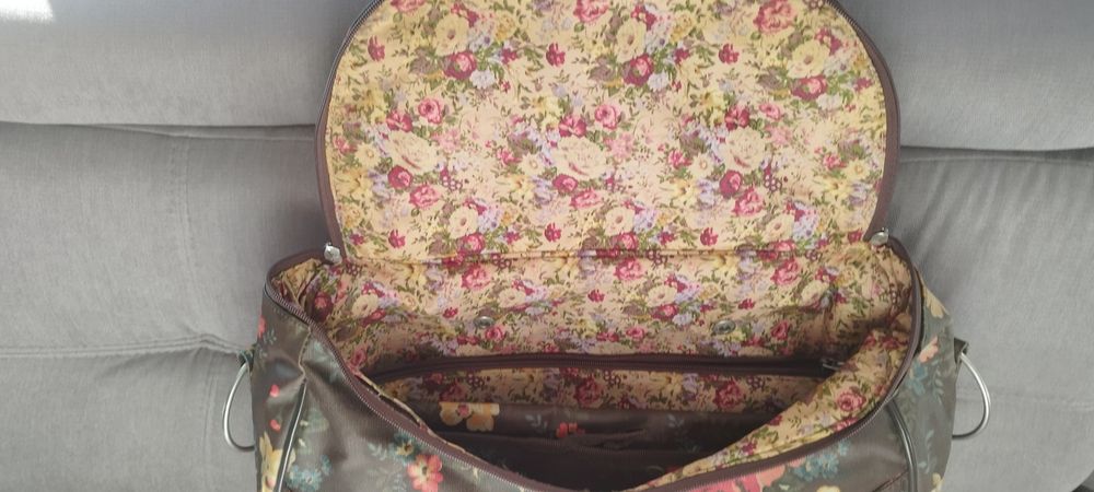 Чанта/ раница Minene