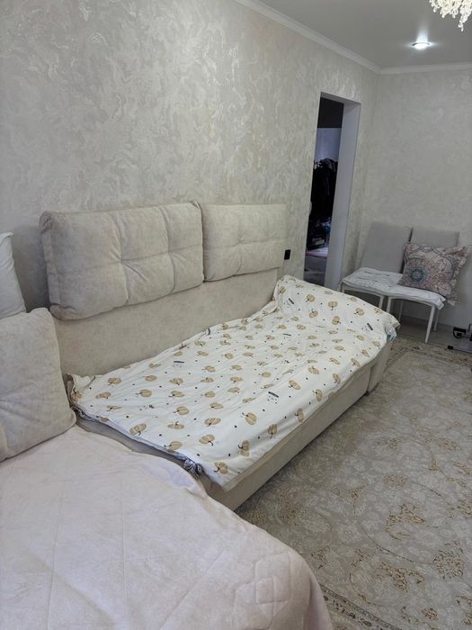 Диван сатылады сост отл