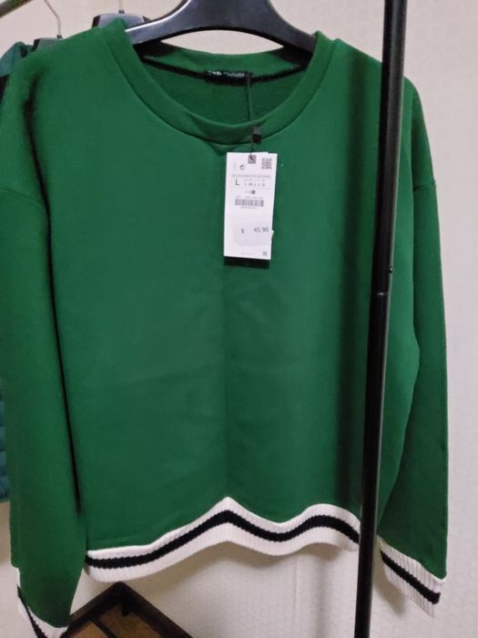 Продам женские вещи