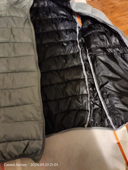 продам продам очень хорошие вещи.