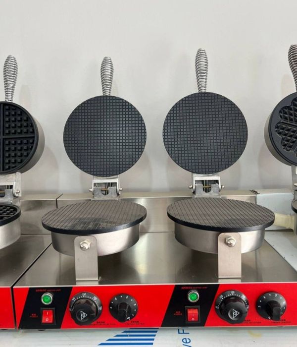 Vafli aparat вафельница vaflinitsa veflenitsa aparat