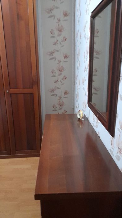 Apartament Piata Halelor