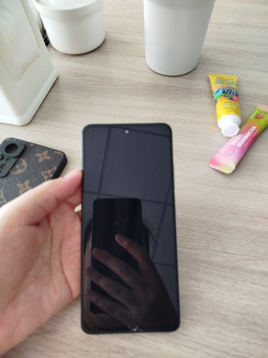 Редми Нот 12 Про 256 гб