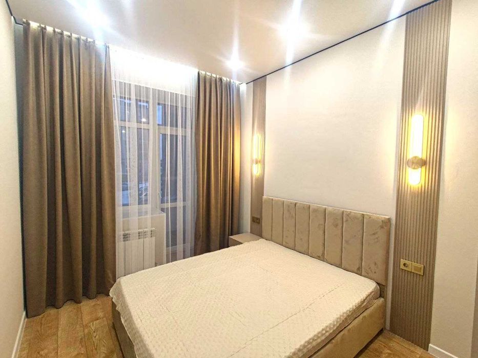 ,,, Продам 2-х комнатную КВ в МАЙКУДУКЕ АЛАШ