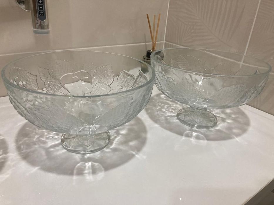 Продам фруктовницы