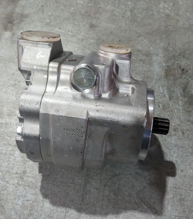 Pompa servo Mercedes Actros OM 470 , 471, 473