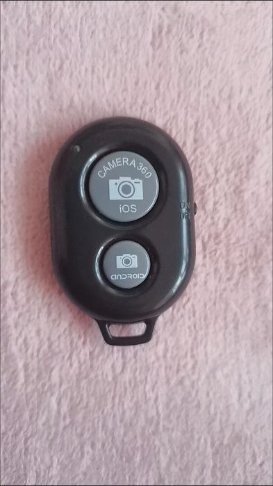 Yeengi shativimiza sotilvotti.  + led chirogʻi bilan