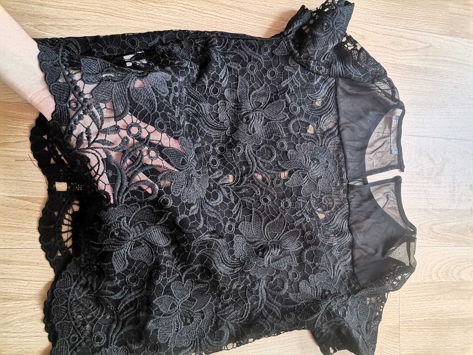 Лот елегантни блузи