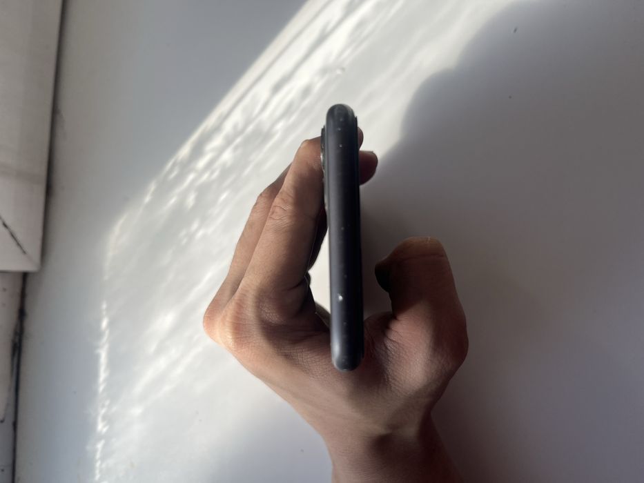 Айфон 11 64Гб 70K