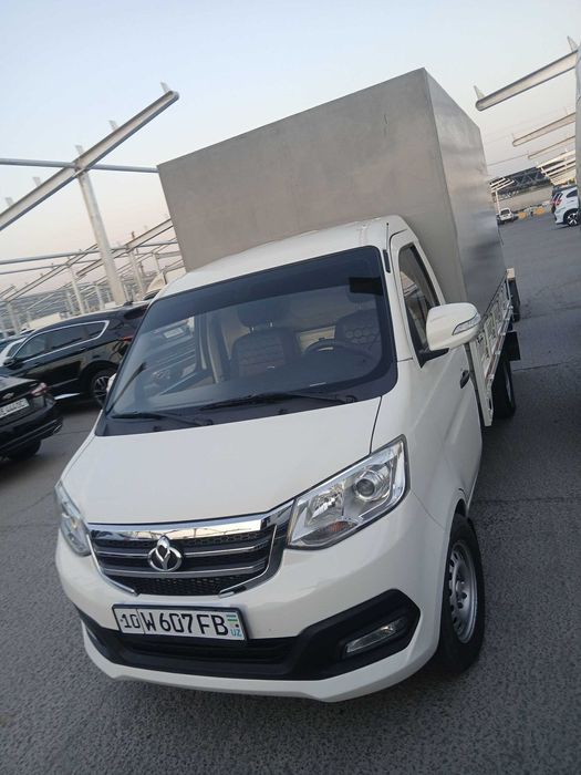 Changan T3 Srochna sotiladi naxtga