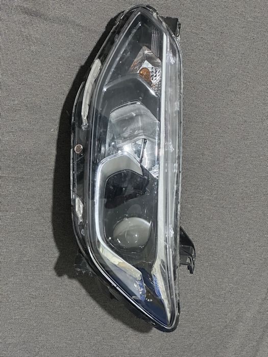 Treker 2 chap fara: 80 у.е. - Avto ehtiyot qismlar Toshkent на Olx
