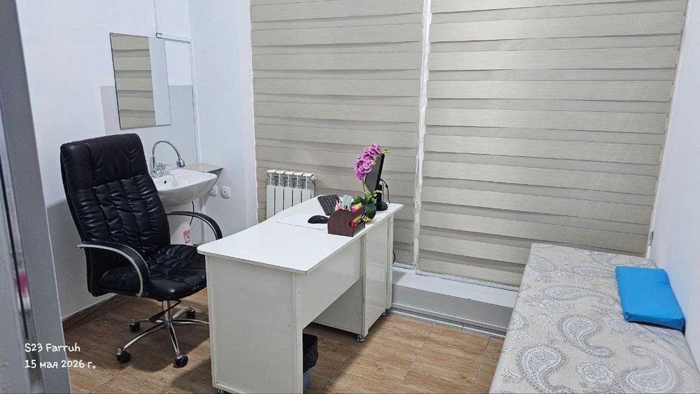 Medical hostel медицинский хостел