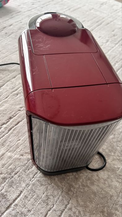 Aparat cafea TASSIMO Bosch