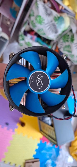 Продам ОЗУ, процессор, матплату, видеокарту