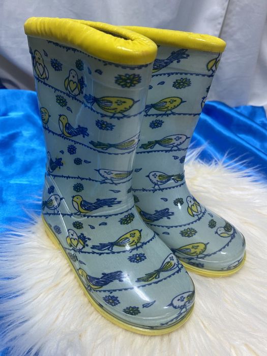 Cizme copii superbe firma Hazars