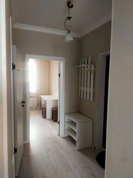 Продается квартира ЖК  Жетті жол