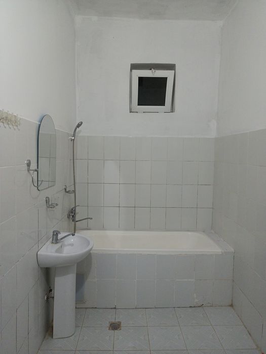 Ижарага 3 хонали ховли, аренда коттедж