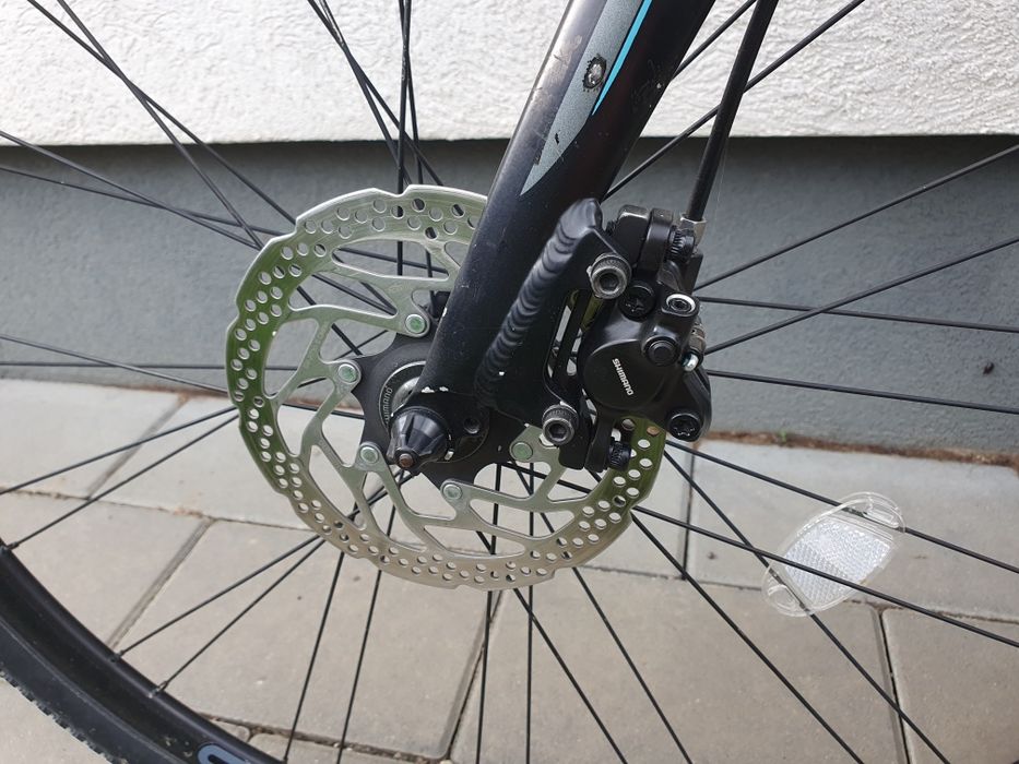 Bianchi Camaleonte C Sport 3