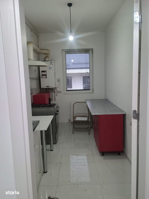 Dragonul Rosu Dobroiesti