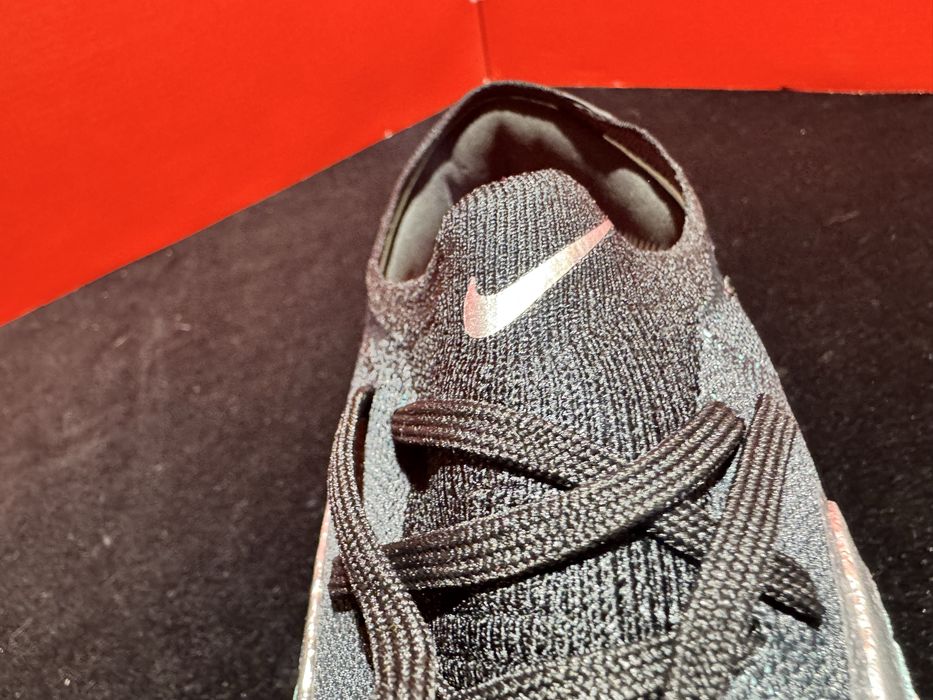 Оригинални! Nike Phantom 6 Low Elite Limited Edition FG - 44 Shoemag