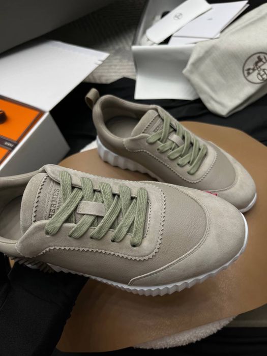 Adidasi Hermes 35-42