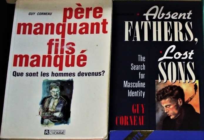 cărți PSIHOLOGIE_PSIHOTERAPIE în romană, franceză și engleză