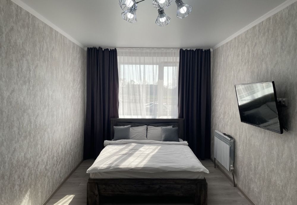 Аренда посуточно 15000