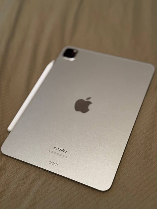 Айпад про Ipad pro 10.5
