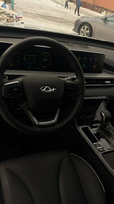 Продам Автомобиль