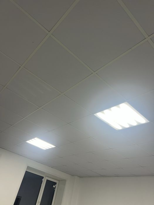 Армстронг плитки толщина , влагостойкие