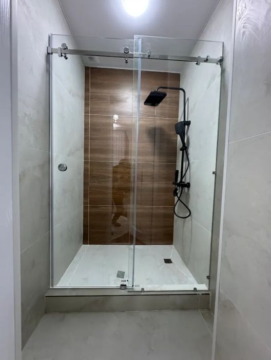 ПАРК янда янги домда квартира сотилади.