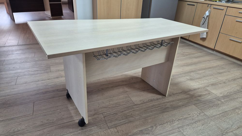 Офис бюро 138/70 см