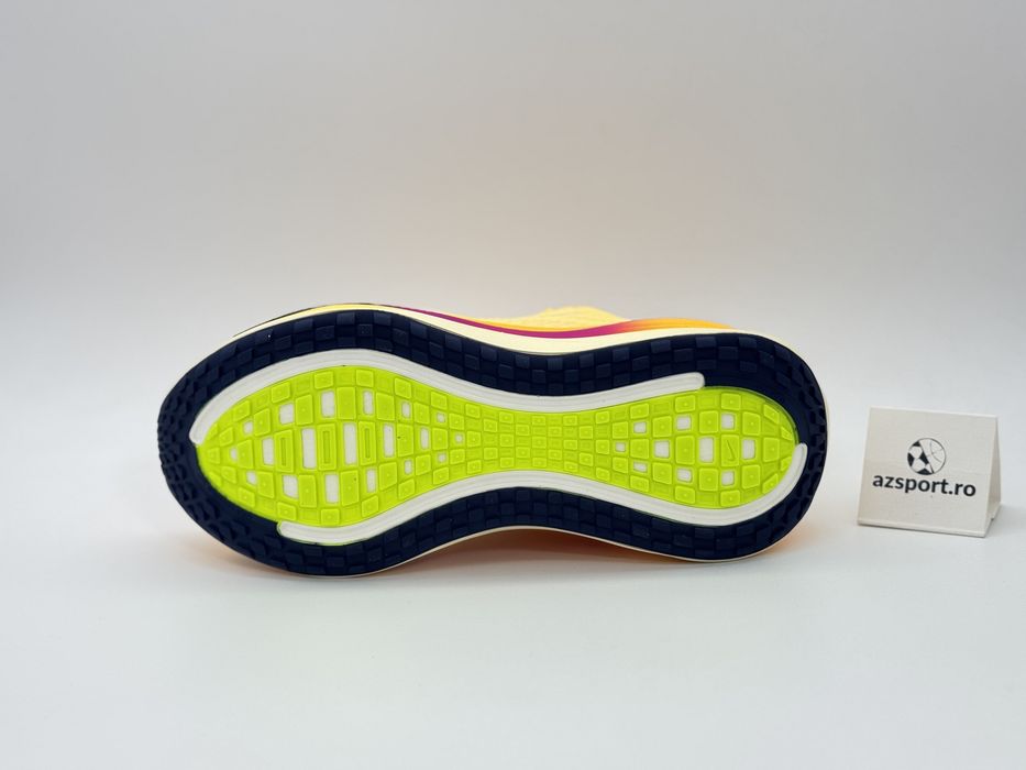 Nike Vomero Plus Noi Originali (38,5; 39)