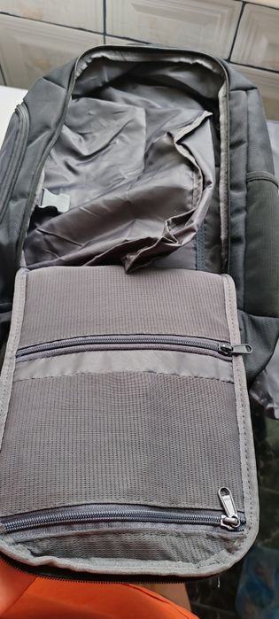 Rucsac Geanta Laptop