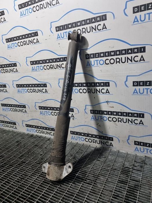 Amortizor Dreapta Spate Jaguar F - Pace 2.0 D 2015 - 2020 SUV 4 Usi (1141) Diesel
