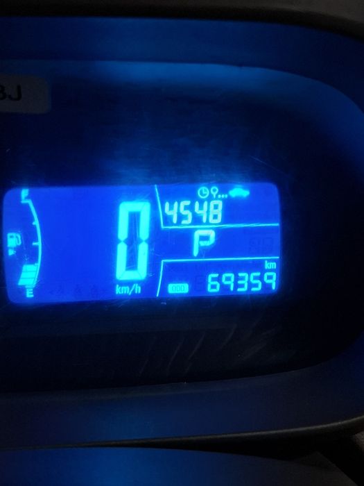 Cobalt avtomat 23yil kuzov 24