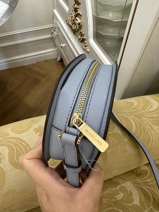 Сумка Michael Kors ОРИГИНАЛ натуральная кожа