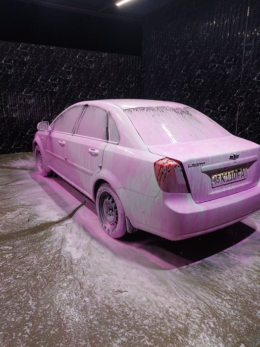 Жентра 2019 метан. Обмен бор