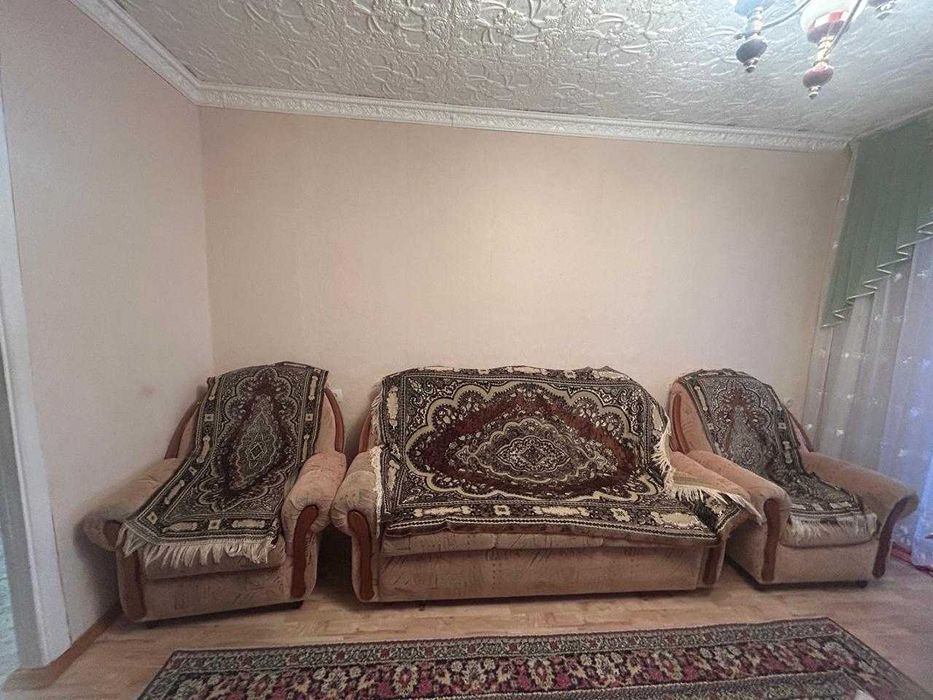 Шифоньер, пенал, стенка