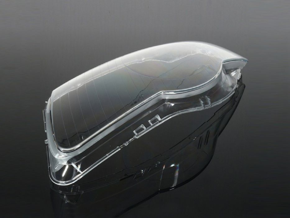 Капаци за фарове на VW Passat B6