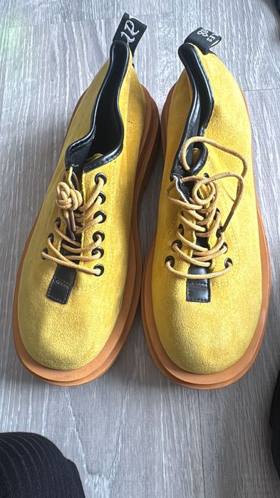 Распродажа обуви!