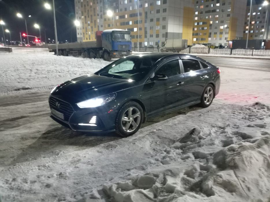 Сдам авто в Аренду авто