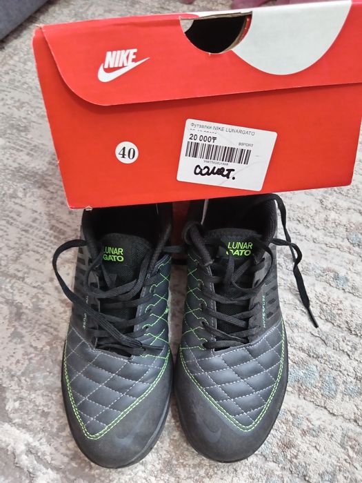 Красотки для футбола