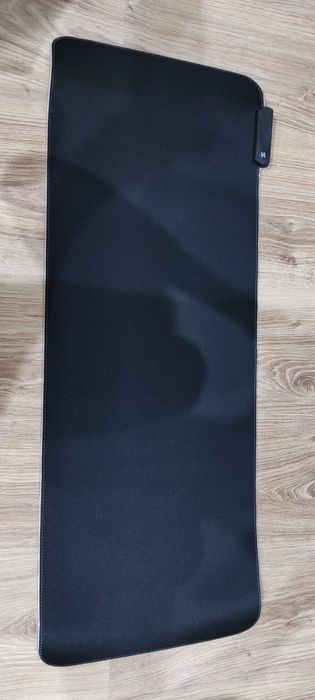 Продам RGB  коврик