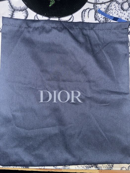 Dior B22 marimea 44