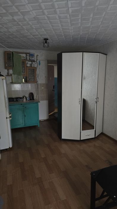 Продам комнату 18кв.м