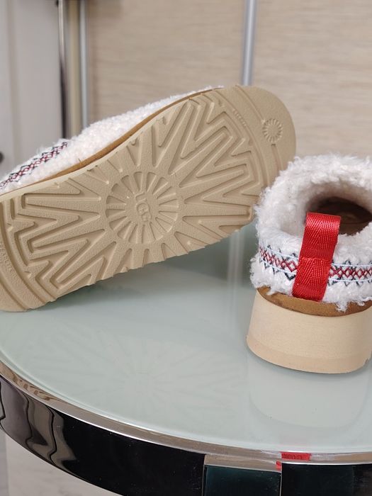 Ugg originale 38