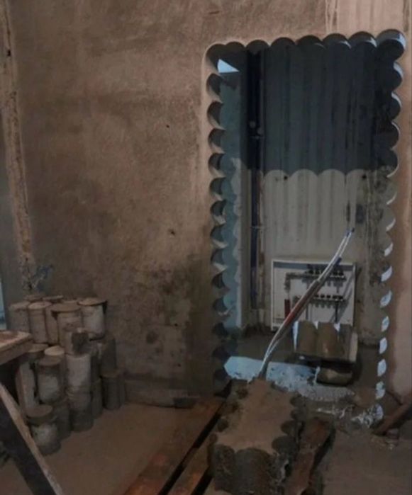 Алмазное Бурение Сверление в Астане