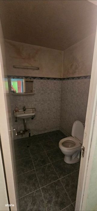 De vanzare Apartament spatios 4 camere, Dambul Rotund, Cluj-Napoca