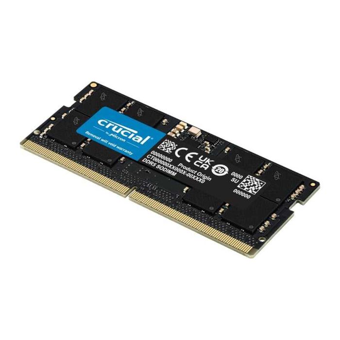 Продам мини пк MINISFORUM 795S7 7945hx/5060/64GB DDR5